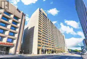 360 Bloor Street Unit# 1010, Toronto (Rosedale-Moore Park), Ontario M4W3M3, 3 Bedrooms Bedrooms, ,3 BathroomsBathrooms,Condo,For Rent,Bloor,C9350964