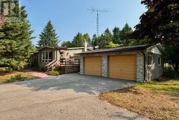 332 portage Road, Kawartha Lakes, Ontario K0M2T0, 2 Bedrooms Bedrooms, ,2 BathroomsBathrooms,All Houses,For Sale,portage,X9350962