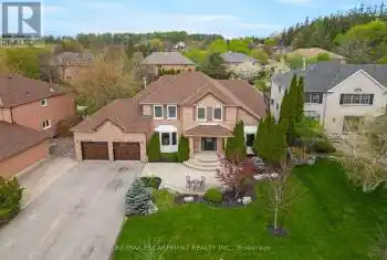 31 Bloomfield Trail, Richmond Hill (Oak Ridges), Ontario L4E2J8, 5 Bedrooms Bedrooms, ,4 BathroomsBathrooms,All Houses,For Sale,Bloomfield,N9351000