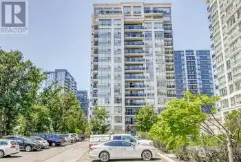 50 Disera Drive Unit# 309, Vaughan (Beverley Glen), Ontario L4J9E9, 2 Bedrooms Bedrooms, ,1 BathroomBathrooms,Condo,For Sale,Disera,N9351031