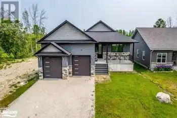 18 LAKESHORE Road, Wasaga Beach, Ontario L9Z2Y5, 6 Bedrooms Bedrooms, ,3 BathroomsBathrooms,All Houses,For Sale,LAKESHORE,40647282