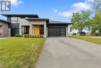 97 PORT ROBINSON Road, Fonthill, Ontario L3B5N5, 4 Bedrooms Bedrooms, ,3 BathroomsBathrooms,All Houses,For Sale,PORT ROBINSON,40625740