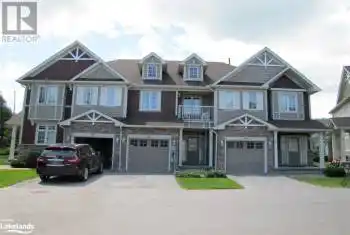 689616 MONTERRA Road Unit# 11, The Blue Mountains, Ontario L9Y0N5, 3 Bedrooms Bedrooms, ,3 BathroomsBathrooms,All Houses,For Rent,MONTERRA,40647533