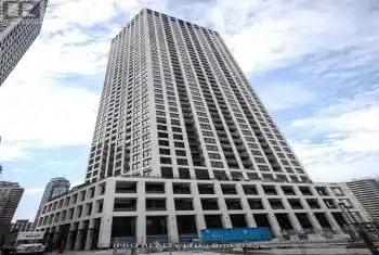 30 Elm Drive Unit# 704, Mississauga (City Centre), Ontario L5B0N6, 2 Bedrooms Bedrooms, ,2 BathroomsBathrooms,Condo,For Rent,Elm,W9351204