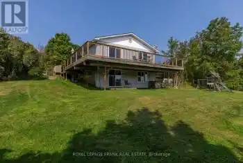 2028 Youngs Point Road, Smith-Ennismore-Lakefield, Ontario K0L2H0, 3 Bedrooms Bedrooms, ,3 BathroomsBathrooms,All Houses,For Sale,Youngs Point,X9351372