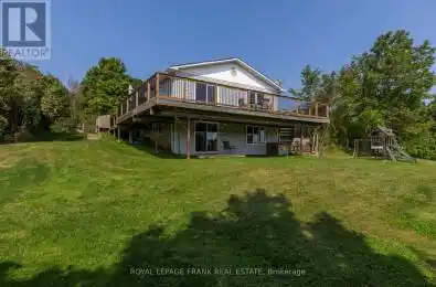 2028 Youngs Point Road Smith-Ennismore-Lakefield Ontario K0L2H0