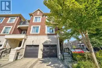 20 Dunton Lane, Richmond Hill (Bayview Hill), Ontario L4B0G4, 4 Bedrooms Bedrooms, ,6 BathroomsBathrooms,All Houses,For Sale,Dunton,N9351245