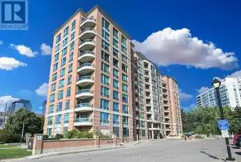 745 New Westminister Drive Unit# 411, Vaughan (Brownridge), Ontario L4J8J9, 2 Bedrooms Bedrooms, ,1 BathroomBathrooms,Condo,For Sale,New Westminister,N9351267