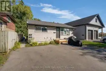 212 Little Avenue, Barrie (Allandale Heights), Ontario L4N6L1, 6 Bedrooms Bedrooms, ,3 BathroomsBathrooms,All Houses,For Sale,Little,S9351273