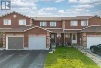 24 Michael Cres, Barrie, Ontario L4M 6Y9, 3 Bedrooms Bedrooms, 5 Rooms Rooms,2 BathroomsBathrooms,All Houses,Sold,Michael,S9351363