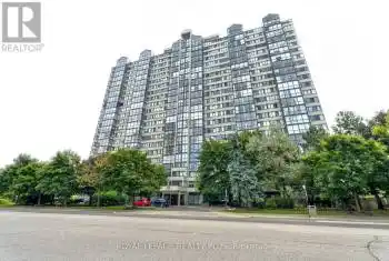 350 Webb Drive Unit# 1210, Mississauga (City Centre), Ontario L5B3W4, 3 Bedrooms Bedrooms, ,2 BathroomsBathrooms,Condo,For Sale,Webb,W9351307