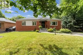 397 Horsham Avenue, Toronto (Willowdale West), Ontario M2R1H1, 3 Bedrooms Bedrooms, ,2 BathroomsBathrooms,All Houses,For Sale,Horsham,C9351412