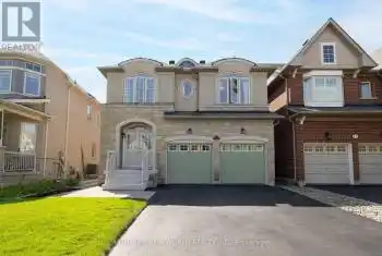 15 Pitney Avenue, Richmond Hill (Jefferson), Ontario L4E4Y6, 4 Bedrooms Bedrooms, ,4 BathroomsBathrooms,All Houses,For Sale,Pitney,N9350793