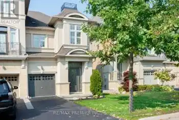 127 HANSARD Drive, Vaughan (Vellore Village), Ontario L4H0V8, 4 Bedrooms Bedrooms, ,3 BathroomsBathrooms,All Houses,For Rent,HANSARD,N9351386