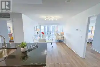 4978 Yonge Street Unit# 3006, Toronto (Lansing-Westgate), Ontario M2N7G8, 2 Bedrooms Bedrooms, ,2 BathroomsBathrooms,Condo,For Sale,Yonge,C9351539