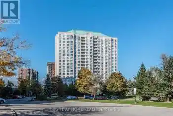 5039 Finch Avenue Unit# 309, Toronto (Agincourt North), Ontario M1S5L6, 2 Bedrooms Bedrooms, ,2 BathroomsBathrooms,Condo,For Rent,Finch,E9351536