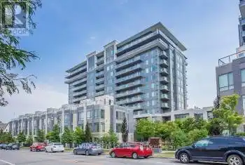 325 South Park Road Unit# 312, Markham (Commerce Valley), Ontario L3T0B8, 2 Bedrooms Bedrooms, ,2 BathroomsBathrooms,Condo,For Sale,South Park,N9351532