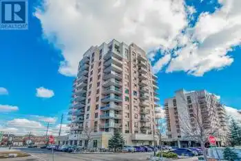 810 Scollard Court Unit# 301, Mississauga (East Credit), Ontario L5V0A4, 2 Bedrooms Bedrooms, ,1 BathroomBathrooms,Condo,For Rent,Scollard,W9351002