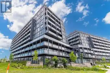 3200 DAKOTA COMMON Road Unit# B610, Burlington (Alton), Ontario L7M0H4, 2 Bedrooms Bedrooms, ,2 BathroomsBathrooms,Condo,For Rent,DAKOTA COMMON,W9351469