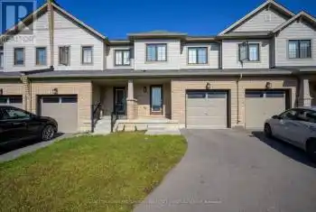 80 Pagebrook Crescent, Hamilton (Stoney Creek Mountain), Ontario L8J1X5, 3 Bedrooms Bedrooms, ,3 BathroomsBathrooms,All Houses,For Sale,Pagebrook,X9351586