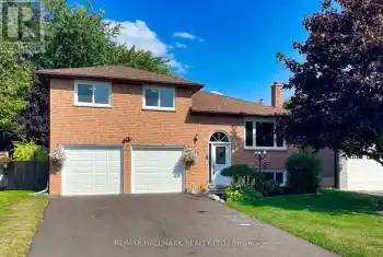 21 Oakmeadow Boulevard, Georgina (Keswick South), Ontario L4P3L1, 4 Bedrooms Bedrooms, ,2 BathroomsBathrooms,All Houses,For Rent,Oakmeadow,N9351648