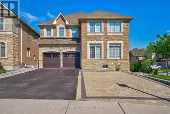 982 Wilbur Pipher Circle Unit# Ground, Newmarket (Stonehaven-Wyndham), Ontario L3X0G5, 2 Bedrooms Bedrooms, ,2 BathroomsBathrooms,All Houses,For Rent,Wilbur Pipher,N9351734