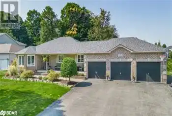 35 O'NEILL CIRCLE Circle, Phelpston, Ontario L0L2K0, 4 Bedrooms Bedrooms, ,3 BathroomsBathrooms,All Houses,For Sale,O'NEILL CIRCLE,40643467