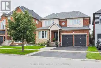 9 Hearthside Avenue, Richmond Hill (Jefferson), Ontario L4E5E6, 5 Bedrooms Bedrooms, ,4 BathroomsBathrooms,All Houses,For Sale,Hearthside,N9351621