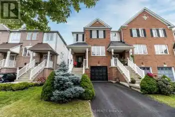 1255 Lamont Crescent, Milton (Clarke), Ontario L9T6W4, 3 Bedrooms Bedrooms, ,3 BathroomsBathrooms,All Houses,For Sale,Lamont,W9351688