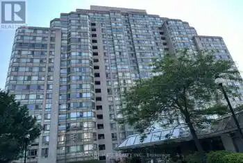 3233 Eglinton Avenue Unit# 710, Toronto (Scarborough Village), Ontario M1J3N6, 3 Bedrooms Bedrooms, ,2 BathroomsBathrooms,Condo,For Sale,Eglinton,E9350982