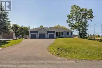 247 ARNOLD Street, Kingston (City Northwest), Ontario K7M3L7, 3 Bedrooms Bedrooms, ,2 BathroomsBathrooms,All Houses,For Sale,ARNOLD,X9411600