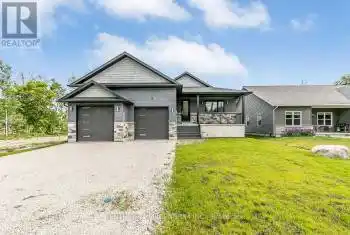 18 Lakeshore Road, Wasaga Beach, Ontario L9Z2Y5, 5 Bedrooms Bedrooms, ,3 BathroomsBathrooms,All Houses,For Sale,Lakeshore,S9350931