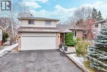 43 Shoreview Drive, Barrie (400 East), Ontario L4M1G2, 4 Bedrooms Bedrooms, ,3 BathroomsBathrooms,All Houses,For Sale,Shoreview,S9351955