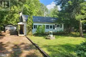 243 TINY BEACHES Road, Tiny, Ontario L0L2J0, 2 Bedrooms Bedrooms, ,1 BathroomBathrooms,All Houses,For Sale,TINY BEACHES,40647670