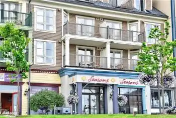 170 JOZO WEIDER Boulevard Unit# 146, The Blue Mountains, Ontario L9Y0V2, 2 Bedrooms Bedrooms, ,2 BathroomsBathrooms,Condo,For Sale,JOZO WEIDER,40647535