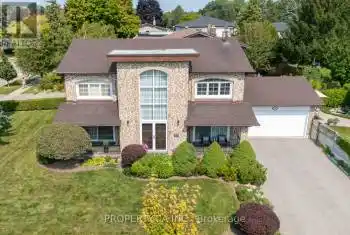 76 Wigwoss Drive, Vaughan (West Woodbridge), Ontario L4L2R1, 5 Bedrooms Bedrooms, ,4 BathroomsBathrooms,All Houses,For Sale,Wigwoss,N9351042