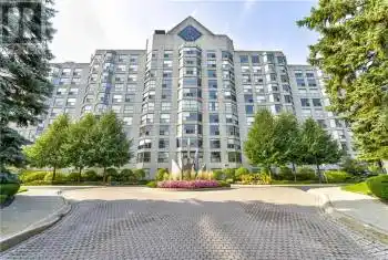 1700 THE COLLEGE Way Unit# 1009, Mississauga, Ontario L5L4M2, 3 Bedrooms Bedrooms, ,3 BathroomsBathrooms,Condo,For Sale,THE COLLEGE,40645823