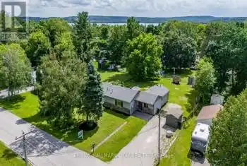 104 BASS Line, Oro-Medonte (Prices Corners), Ontario L3V6H2, 3 Bedrooms Bedrooms, ,2 BathroomsBathrooms,All Houses,For Sale,BASS,S9352080