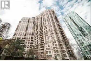 3888 Duke Of York Boulevard Unit# 121, Mississauga (City Centre), Ontario L5B4P5, 1 Bedroom Bedrooms, ,1 BathroomBathrooms,Condo,For Sale,Duke Of York,W9352033