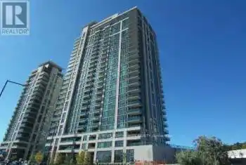 88 Grangeway Avenue Unit# 901, Toronto (Woburn), Ontario M1H0A2, 1 Bedroom Bedrooms, ,1 BathroomBathrooms,Condo,For Rent,Grangeway,E9352087