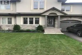 124 Shoreview Place, Hamilton (Stoney Creek), Ontario L8E0J4, 3 Bedrooms Bedrooms, ,3 BathroomsBathrooms,All Houses,For Sale,Shoreview,X9352037