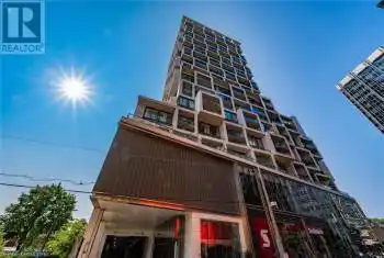 5 SOUDAN Avenue Unit# 1603, Toronto, Ontario M4S0B1, 3 Bedrooms Bedrooms, ,3 BathroomsBathrooms,Condo,For Sale,SOUDAN,40647900