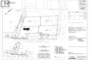 LOT 1 HIGHWAY 124 Unit# LOT, Whitestone, Ontario P0A1G0, ,Commercial,For Sale,HIGHWAY 124,X10895415