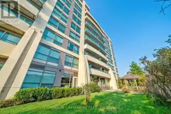 75 NORMAN BETHUNE Avenue Unit# 109, Richmond Hill (Beaver Creek Business Park), Ontario L4B0B6, 2 Bedrooms Bedrooms, ,1 BathroomBathrooms,Condo,For Sale,NORMAN BETHUNE,N9351890