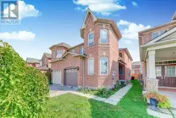 1328 Galesway Boulevard, Mississauga (East Credit), Ontario L5V3B5, 4 Bedrooms Bedrooms, ,4 BathroomsBathrooms,All Houses,For Sale,Galesway,W9352190