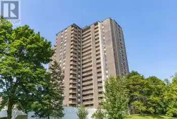 1535 Lakeshore Road Unit# 808, Mississauga (Lakeview), Ontario L5E3E2, 4 Bedrooms Bedrooms, ,2 BathroomsBathrooms,Condo,For Sale,Lakeshore,W9352271