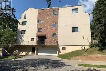 3740 Don Mills Road Unit# 104, Toronto (Hillcrest Village), Ontario M2H3J2, 3 Bedrooms Bedrooms, ,2 BathroomsBathrooms,All Houses,For Sale,Don Mills,C9351755