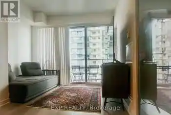 5180 Yonge Street Unit# 2010, Toronto (Willowdale West), Ontario M2N5P6, 2 Bedrooms Bedrooms, ,1 BathroomBathrooms,Condo,For Rent,Yonge,C9352360