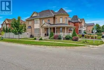 3 Sweetner Drive, Whitchurch-Stouffville (Stouffville), Ontario L4A0T3, 4 Bedrooms Bedrooms, ,4 BathroomsBathrooms,All Houses,For Sale,Sweetner,N9352368