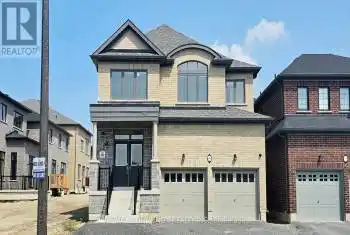 1170 Wilmington Avenue, Oshawa (Kedron), Ontario L1L0T9, 6 Bedrooms Bedrooms, ,4 BathroomsBathrooms,All Houses,For Sale,Wilmington,E9352405